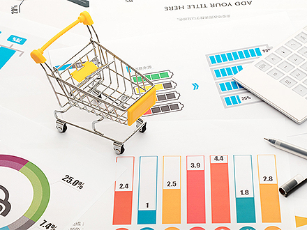 政策支持：百亿级基金与标准体系构建产业生态