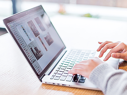 公司是否具备智能设备运输能力？